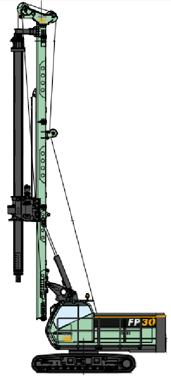 FP-30.png (336×748)