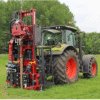 SRS-T 110