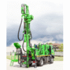 Multidrill ML T