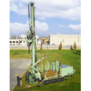 Multidrill GT ROBOT 275