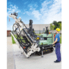 Multidrill PL A