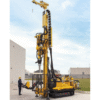 Multidrill XL 140 DR