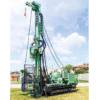 Multidrill XL 170 W