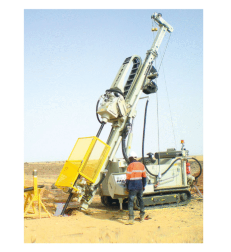 MX 140