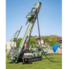 MX 170 PLUS