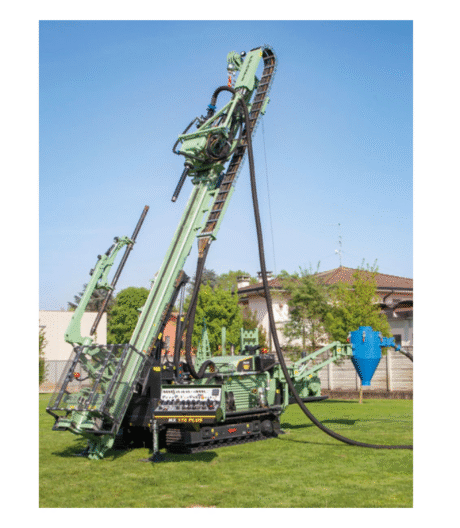 MX 170 PLUS