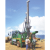 MX 140 T