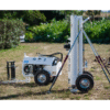 Penetrometer AMK TEC 03
