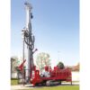 fs 400 stock photo