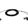 HDC cable