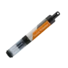 Scuba Trimeter