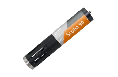 Scuba 90