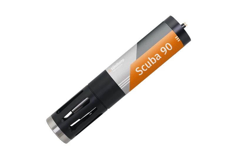 Scuba 90