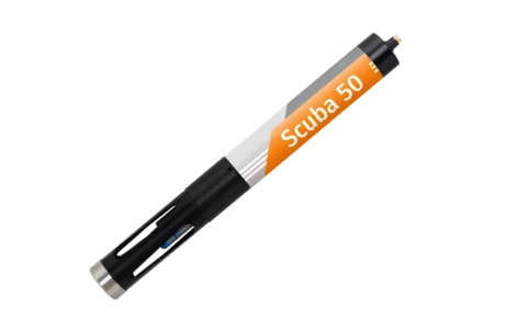 Scuba 50