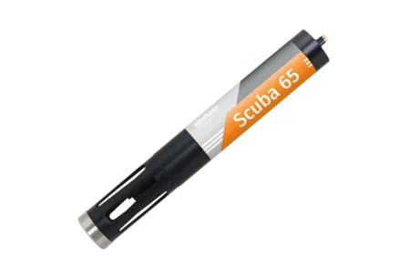 Scuba 65