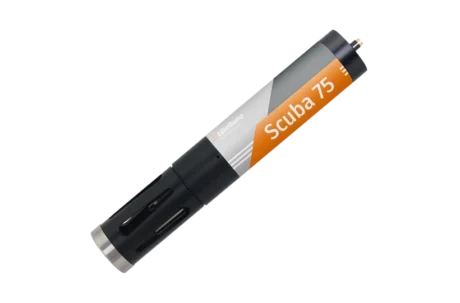 Scuba 75