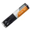 Scuba 105