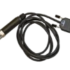 Scuba Data cable