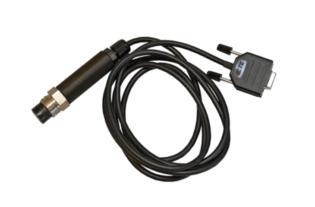 Scuba Data cable