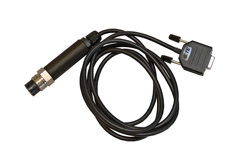 Scuba Data cable