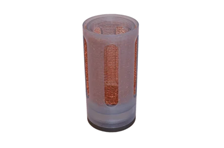 Copper Anti-Fouling Kit