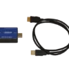 USB Adapter