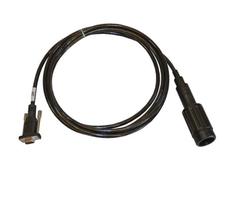 Scuba Underwater Cable