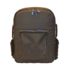 Scuba Softcase