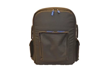 Scuba Softcase