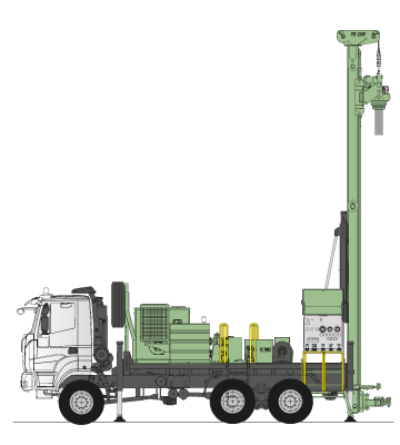 FS250-T.png (360×400)