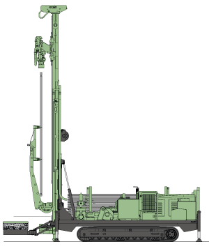 FS250.png (300×360)