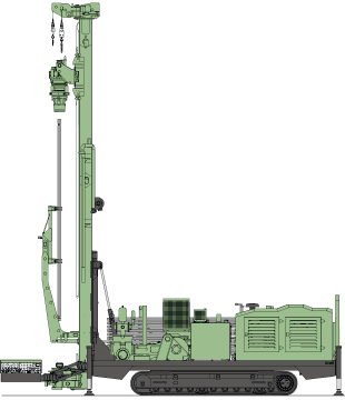 FS400.png (310×360)