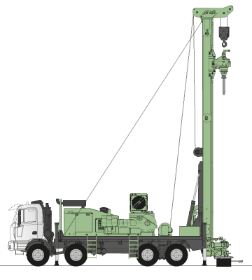 FS500-T.png (360×400)