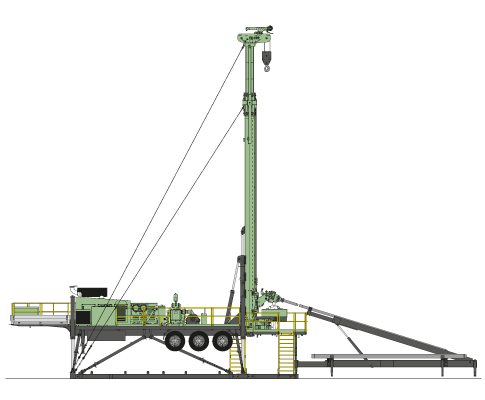 FS600.png (485×400)
