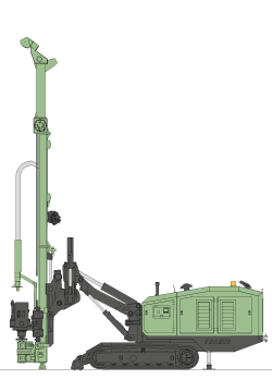 MITO-10.png (250×360)