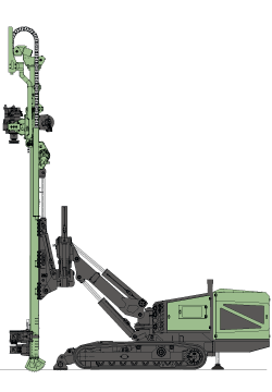 MITO-15.png (250×360)