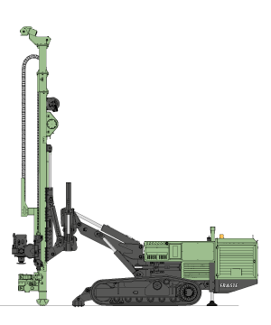 MITO-20.png (300×360)
