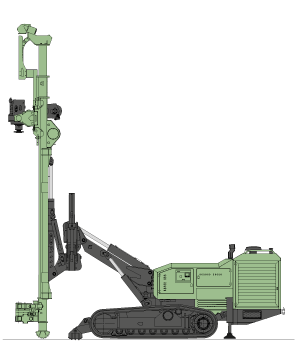 MITO-25.png (300×360)