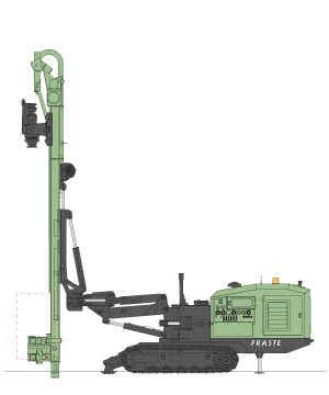 MITO-4C.png (300×360)