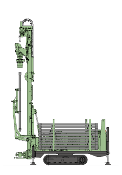 MULTIDRILL-GT-120.png (250×360)