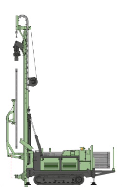 MULTIDRILL-ML-MAX.png (250×400)
