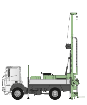 MULTIDRILL-ML-T.png (300×360)
