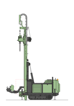 MULTIDRILL-ML.png (250×360)