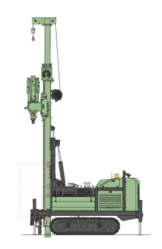 MULTIDRILL-PL-A.png (235×360)
