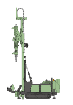 MULTIDRILL-XL-140-DR-1.png (250×360)
