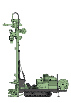 MULTIDRILL-XL-140-W.png (250×360)