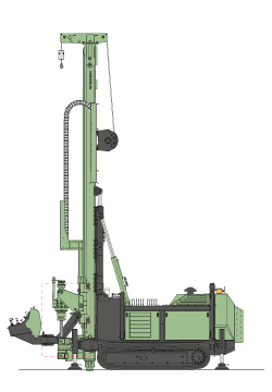 MULTIDRILL-XL-140.png (250×360)