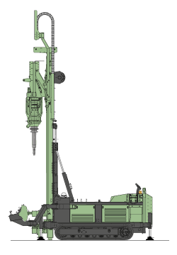 MULTIDRILL-XL-170-DR.png (250×360)