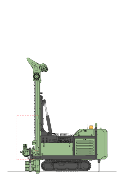 MULTIDRILL_SL1.png (250×360)
