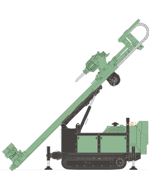 MX140.png (300×360)